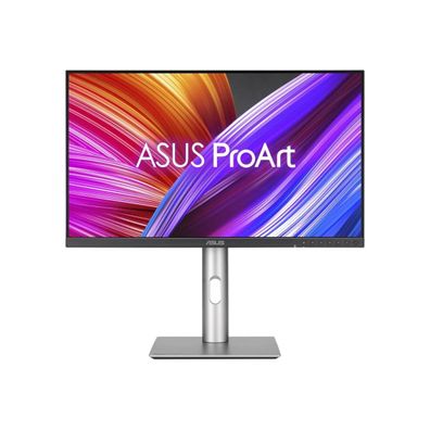 Monitor ASUS ProArt PA278CFRV Quad HD 27 Zoll