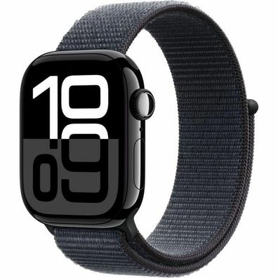 Smartwatch Apple Watch Series 10 GPS + Cellular