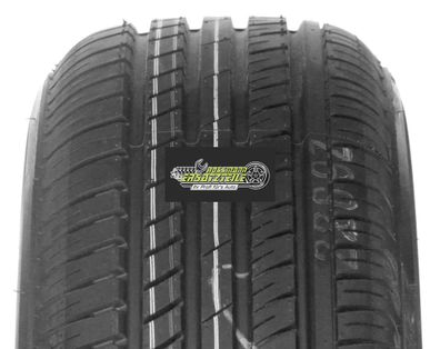 2x Petlas Imperium PT 515 175/60R13 77H Reifen Sommer PKW