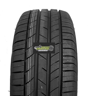 2x Kumho Ecsta HS52 225/45R17 91 (Z)W Reifen Sommer PKW