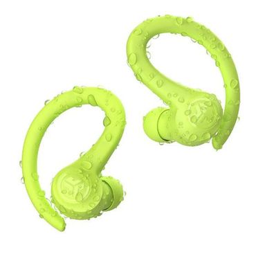 Kabellose Sport-Kopfhörer JLab GO Air Sport Gelb