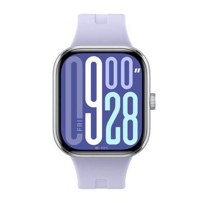 Smartwatch Xiaomi Redmi Watch 5 Lavendel Purple
