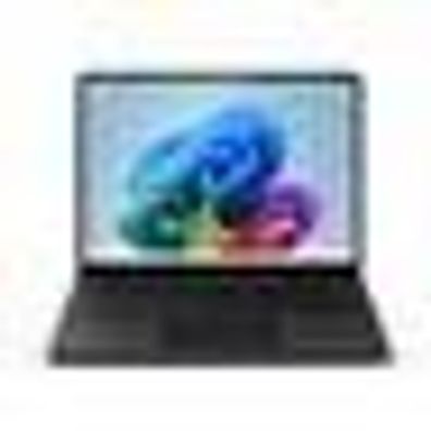 Laptop Microsoft Surface Laptop 7 16 GB RAM, 1 TB SSD, 15 Zoll Touchscreen