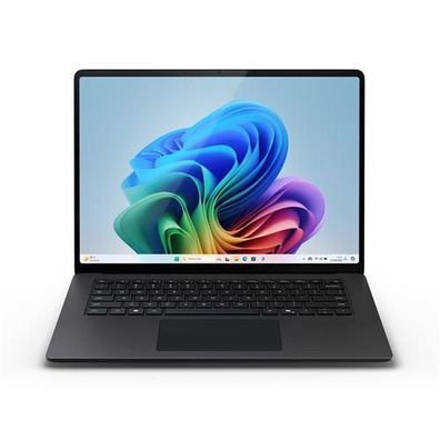 Laptop Microsoft Surface Laptop 15 Copilot+ 16GB RAM 512GB SSD