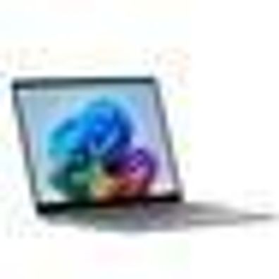 Laptop Microsoft Surface Laptop 13 Ocean