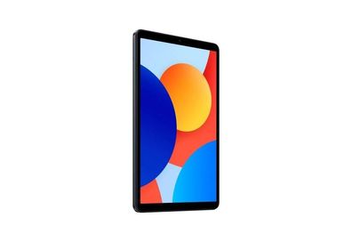 Tablet Xiaomi Redmi Pad SE 8,7 Zoll Grau Graphit