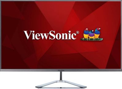 Monitor ViewSonic VX3276-MHD-3 32 Zoll Full HD