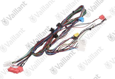 VA Kabelbaum Vaillant-Nr. 0020135154