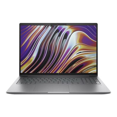 Laptop HP ZBook Power G11 A mit AMD Ryzen 7