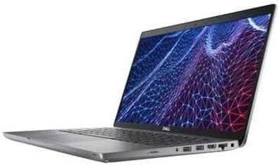 Laptop Dell Latitude 5430, 14 Zoll, Intel Core i5, 8 GB RAM