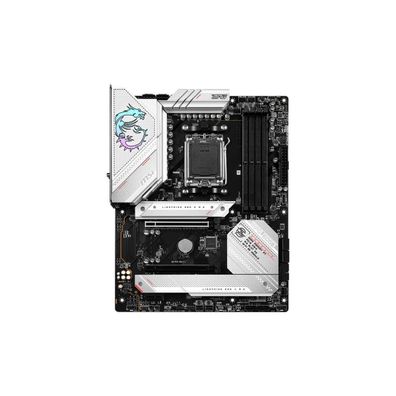 Mainboard MSI MPG B650 EDGE WIFI