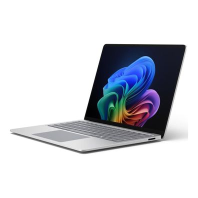 Laptop Microsoft Surface Laptop 7 Aluminium platine