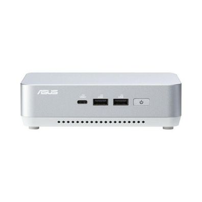 Mini PC ASUS Intel Core Ultra 9 185H Weiß
