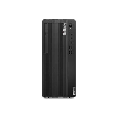 Desktop-PC Lenovo ThinkCentre M75t Gen 5