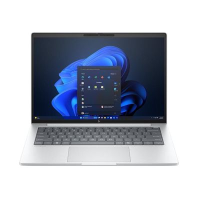 Laptop HP EliteBook 8 G1i 14 Zoll IPS Display