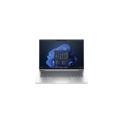 Laptop HP ProBook 4 G1i, 32 GB RAM, 1 TB SSD, NVIDIA RTX 3050