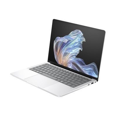 Laptop HP EliteBook X G1a mit AMD Ryzen AI 9 HX 375