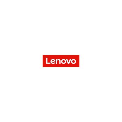 Laptop Lenovo ThinkPad E14 Gen 7 mit Intel Core Ultra 5 225U