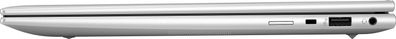 Laptop HP EliteBook 845 G11, 14 Zoll, leistungsstark