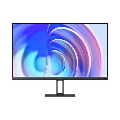 Monitor Xiaomi A24i 23,8 Zoll Full HD LED