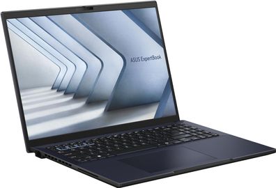 Laptop ASUS ExpertBook B5 mit Intel Core Ultra 5 125U