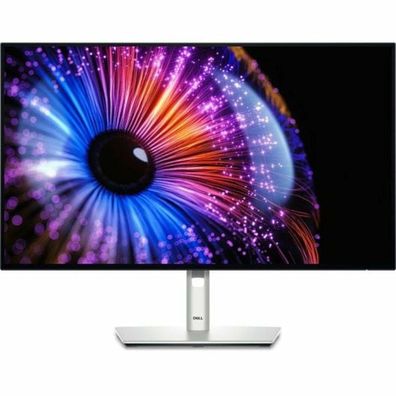 Monitor Dell UltraSharp U2724DE 27 Zoll QHD