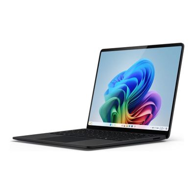 Laptop Microsoft Surface Laptop 7 mit 32 GB RAM