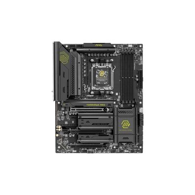 Mainboard MSI MAG B850 Tomahawk MAX WIFI