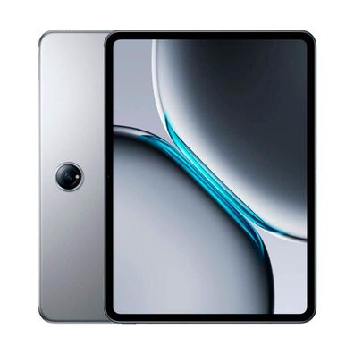 Tablet OnePlus OnePlus Pad 2 12,1 Zoll, 12 GB RAM, 256 GB Speicher