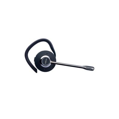 Kabelloses Headset Jabra Engage SE Professionell