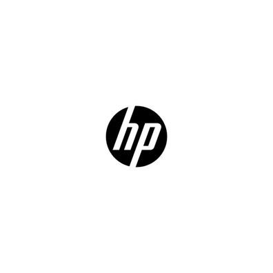 Laptop HP ProBook 4 G1a mit AMD Ryzen 5, 16 GB RAM