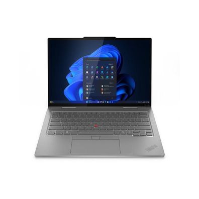 Convertible Lenovo ThinkPad X1 2-en-1 Gen 10