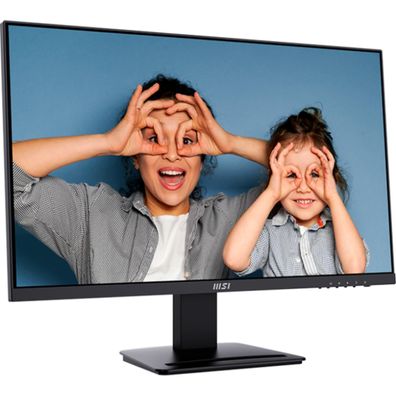 Monitor MSI PRO MP273UDE 27 Zoll Ultra HD