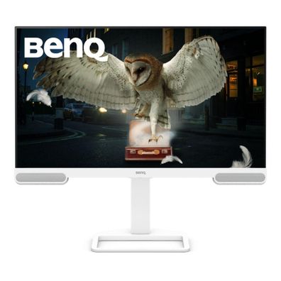 LED-Monitor BenQ EW3290U 31,2 Zoll 4K UHD