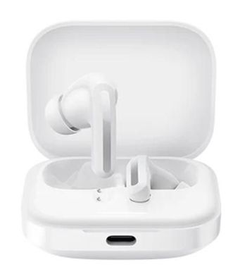 Kopfhörer Xiaomi Buds 5 Weiß