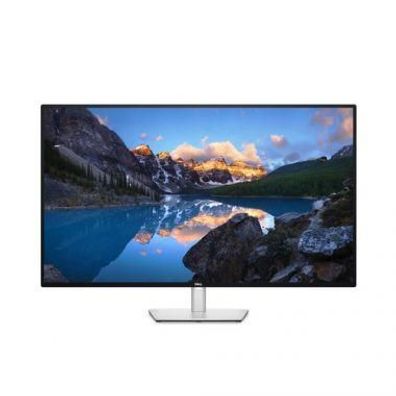 Monitor Dell UltraSharp U4323QE 42,5 Zoll 4K UHD