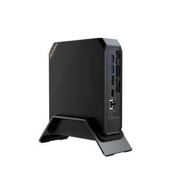 Mini PC Blackview MP200 mit Intel Core i9-11900H