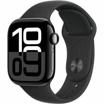 Smartwatch Apple Watch Series 10