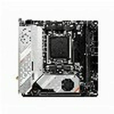 Mainboard MSI MPG B650I EDGE WIFI mini-ITX