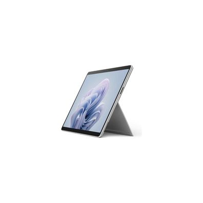 Tablet Microsoft Surface Pro 10, 13 Zoll, Silber