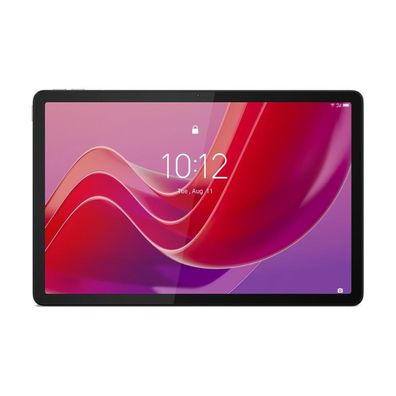 Tablet Lenovo Tab K11 (Verbesserte Edition) 11 Zoll IPS