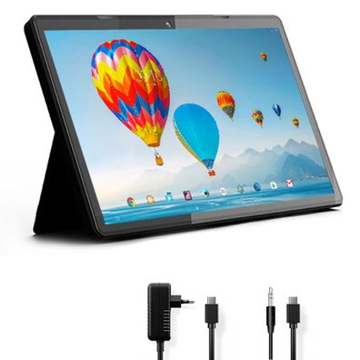 Tablet Xoro MegaPAD 1333 Pro 13,3 Zoll Full HD
