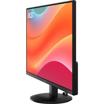 Monitor MSI PRO MP242L 23,8 Zoll Full HD