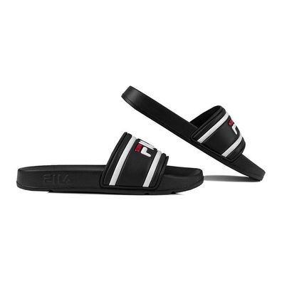 Sandalen Fila Leicht und Bequem Chanclas Morro