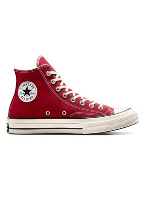 Schuhe Converse Chuck 70 Granate
