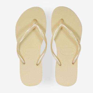 Flip-Flops Havaianas Leicht und elegant