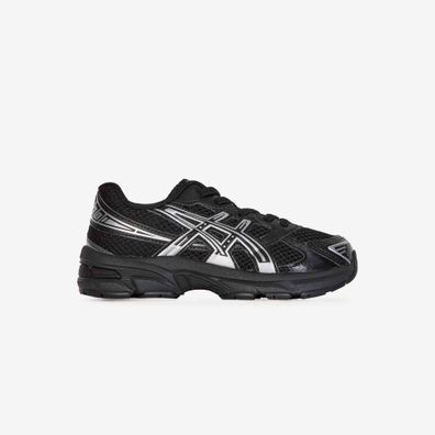 Kindersneaker ASICS Gel-1130 PS schwarz