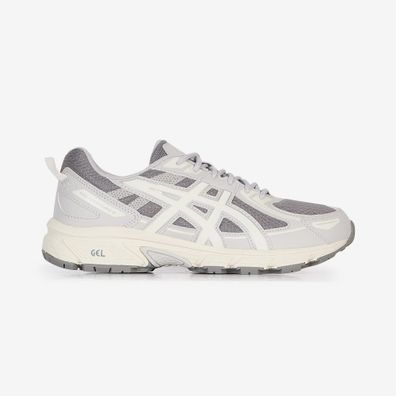 Kindersneaker Asics Gel-Venture 6 GS Grau