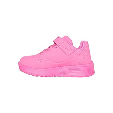 Kinderschuhe Skechers Uno Lite Love Levitate