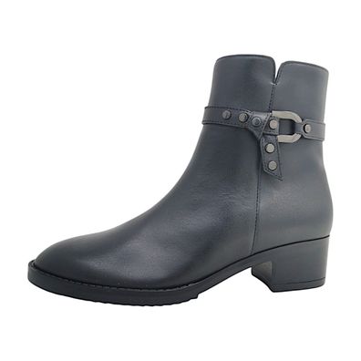 Gabor 55.511.27 Schwarz schwarz 27